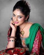 Haripriya